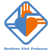 Realtime Vital Professor
